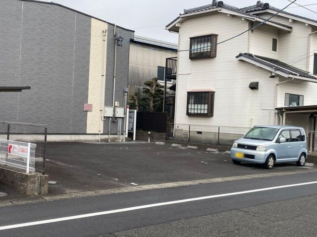 レオパレスエスペーロＫのその他
