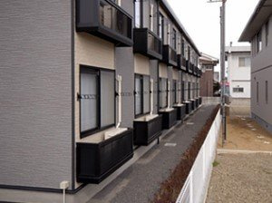 レオパレスＳＡＩＪＹＯ　Ⅱ号のその他|備品や設備仕様は号室等により異なります現地をご確認下さい。