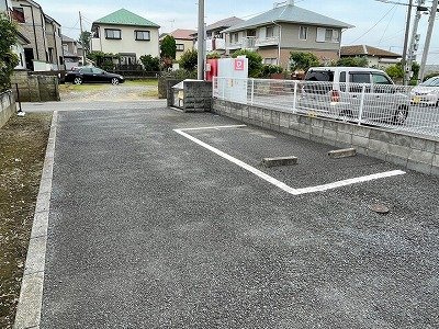 レオパレスシャンブルＮＳのその他