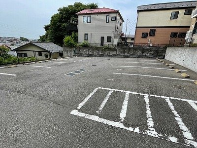 レオパレスフローラ　Ｓのその他