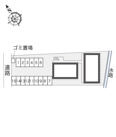 レオパレスＨＡＰＰＹのその他