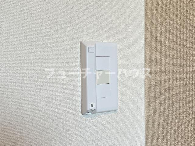 ヴァンヴェール（Ｖｅｎｔ　Ｖｅｒｔ）の設備|インターネット