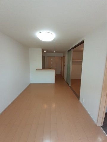 グランデール大島のその他