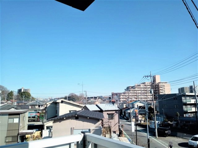 レオパレスアローステージのその他