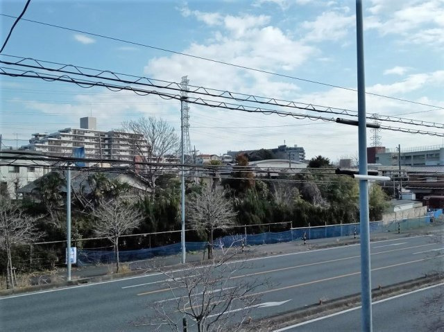 レオパレスＳＡＴＯのその他