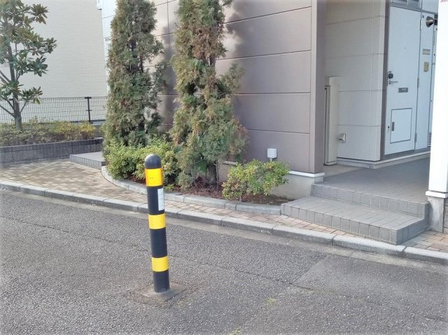 レオパレスＳＡＴＯのその他