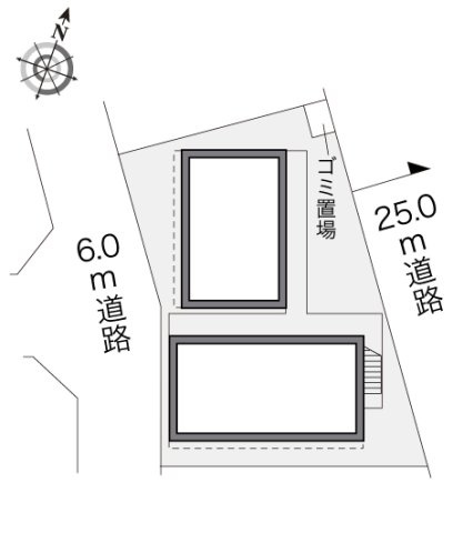レオパレスＳＡＴＯのその他