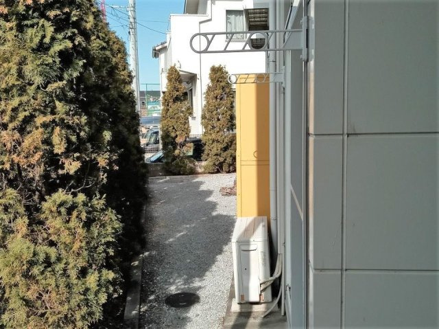 レオパレスＳＡＴＯのその他