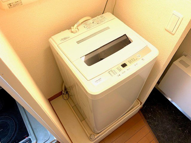 レオパレスＳＡＴＯのその他