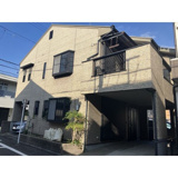 西区枇杷島1丁目戸建の画像