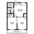 HIIRAGI千年の画像