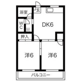 HIIRAGI千年の画像