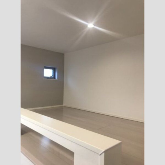 【内装】 | ハーモニーテラス北原町