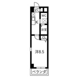 プラスパー猪之越の画像