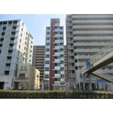 ヒルズ・大曽根の画像