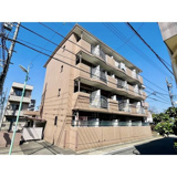 プラスパ―森末の画像