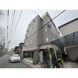 NS villageの画像
