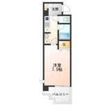 メゾンリジエールの画像