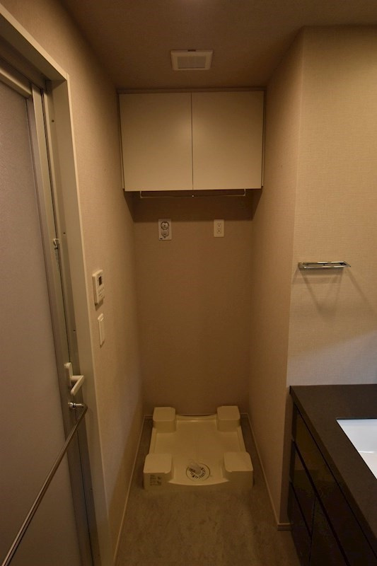 居住中の為別部屋参考