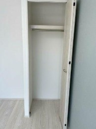 【収納】 | アークオーシャン大森