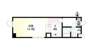 【間取り】 | 山王ハマセイホウ