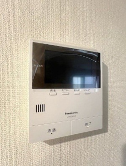 【設備】 | シェノン　豊岡
