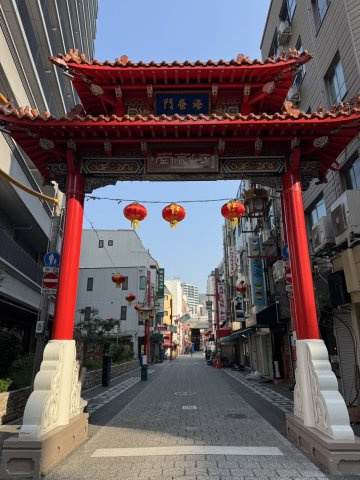【周辺】 | 福岡ビル