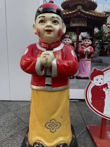 【周辺】 | 福岡ビル