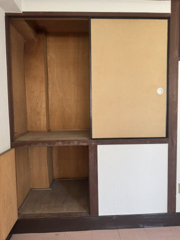 【収納】 | 福岡ビル