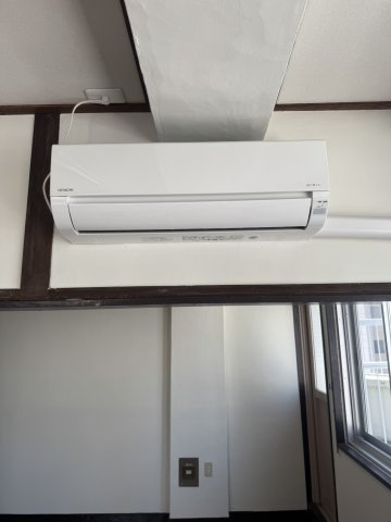 【設備】 | 福岡ビル