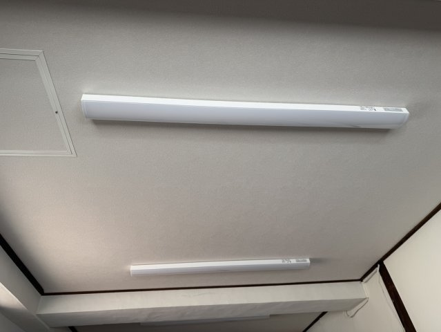 【設備】 | 福岡ビル