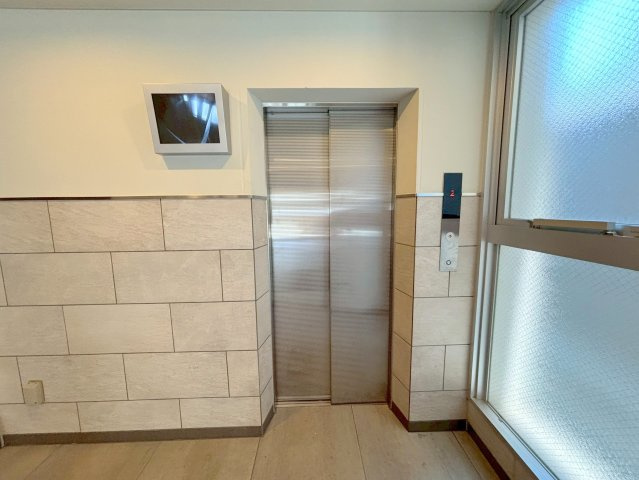 LaCASA新北野Ⅱのその他