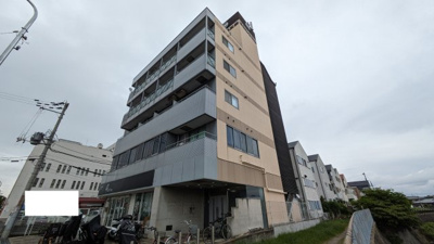 【外観】 | サンライズ日宝