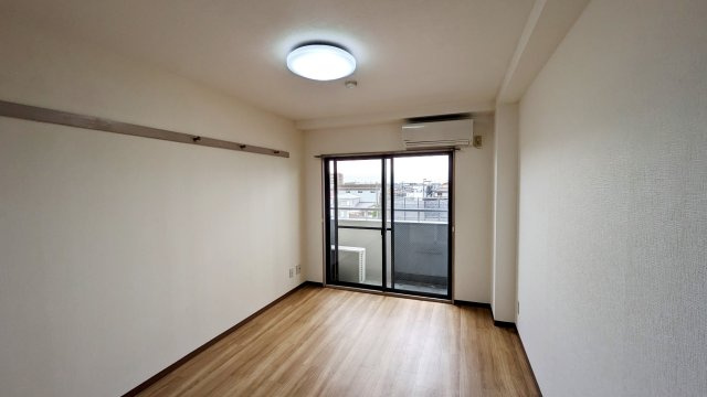 【居間・リビング】 | サンライズ日宝