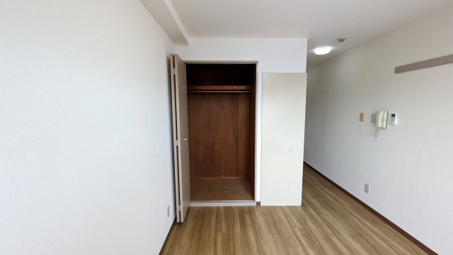 【収納】 | サンライズ日宝