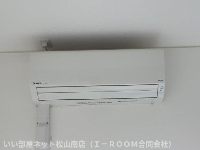 【設備】 | ブライムタワー古川