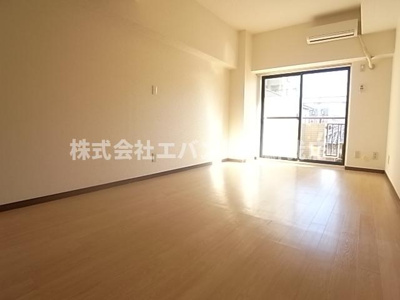 【その他】 | アーバンエクセル蘇我