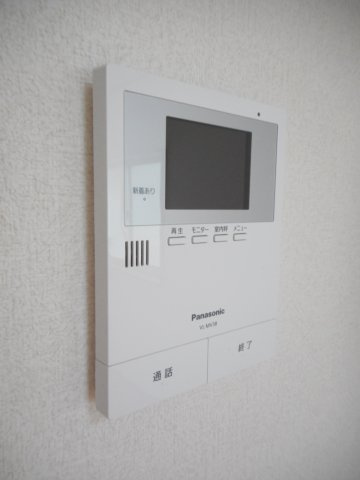 【セキュリティ】 | グランツ