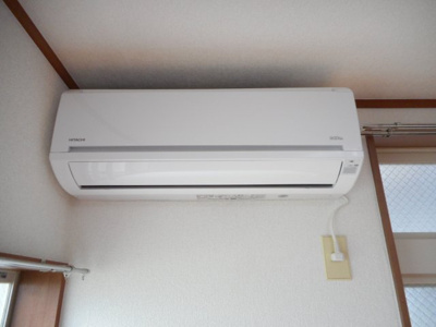 【設備】 | グランツ