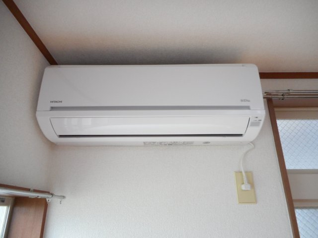 【設備】 | グランツ