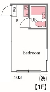 【間取り】 | グランツ