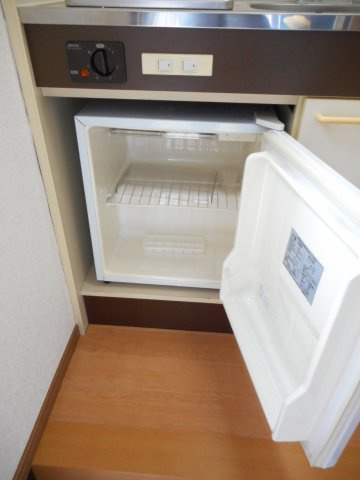 【設備】 | グランツ