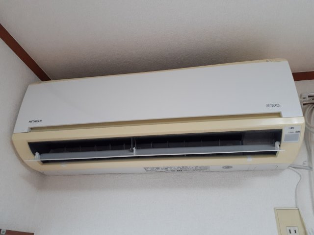 【設備】 | グランツ