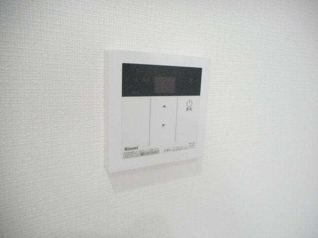 【設備】 | アリッサム