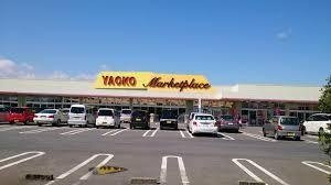 【周辺】 | ルーチェ・ラルゴＢ | ヤオコー児玉バイパス店まで1400m