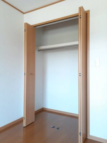 【収納】 | フェリーチェカーサＣ