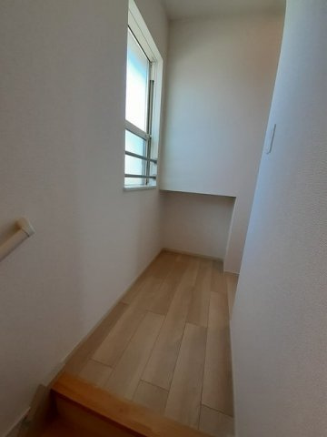 パールコート東雲のその他