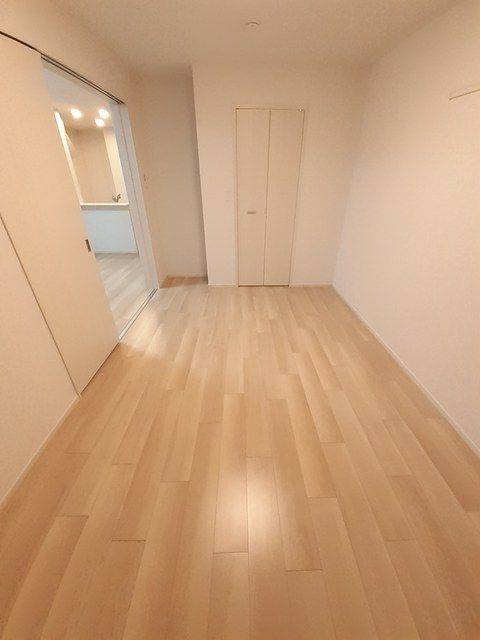 メゾンリヴィエールＯのその他