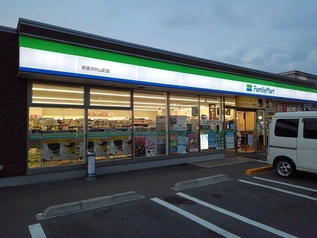 カーサ・フェリーチェ　ＲＫ－Ⅱのその他