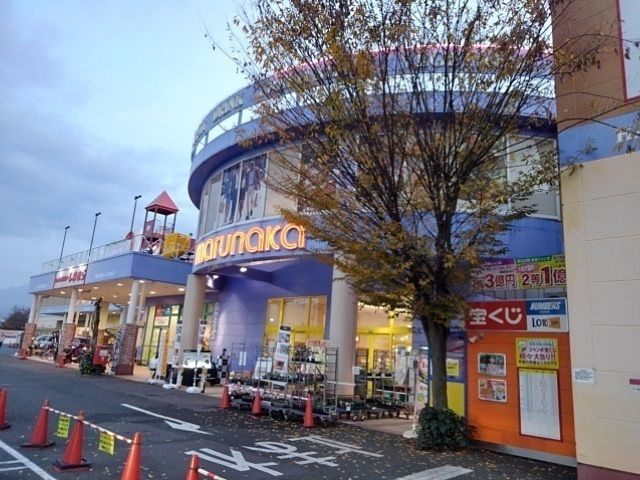 カーサ・フェリーチェ　ＲＫ－Ⅱのその他